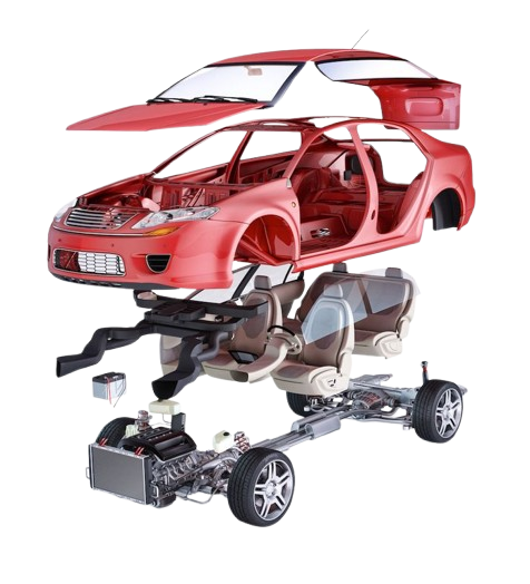 CGI-removebg-preview